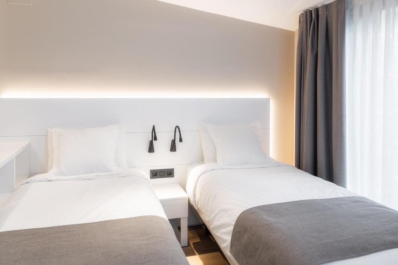 Hotel Montarto 4*