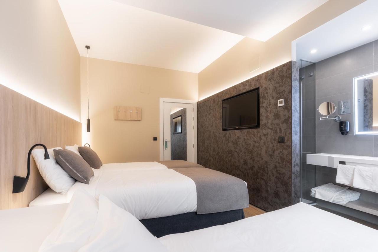 Montarto Hotel 4*