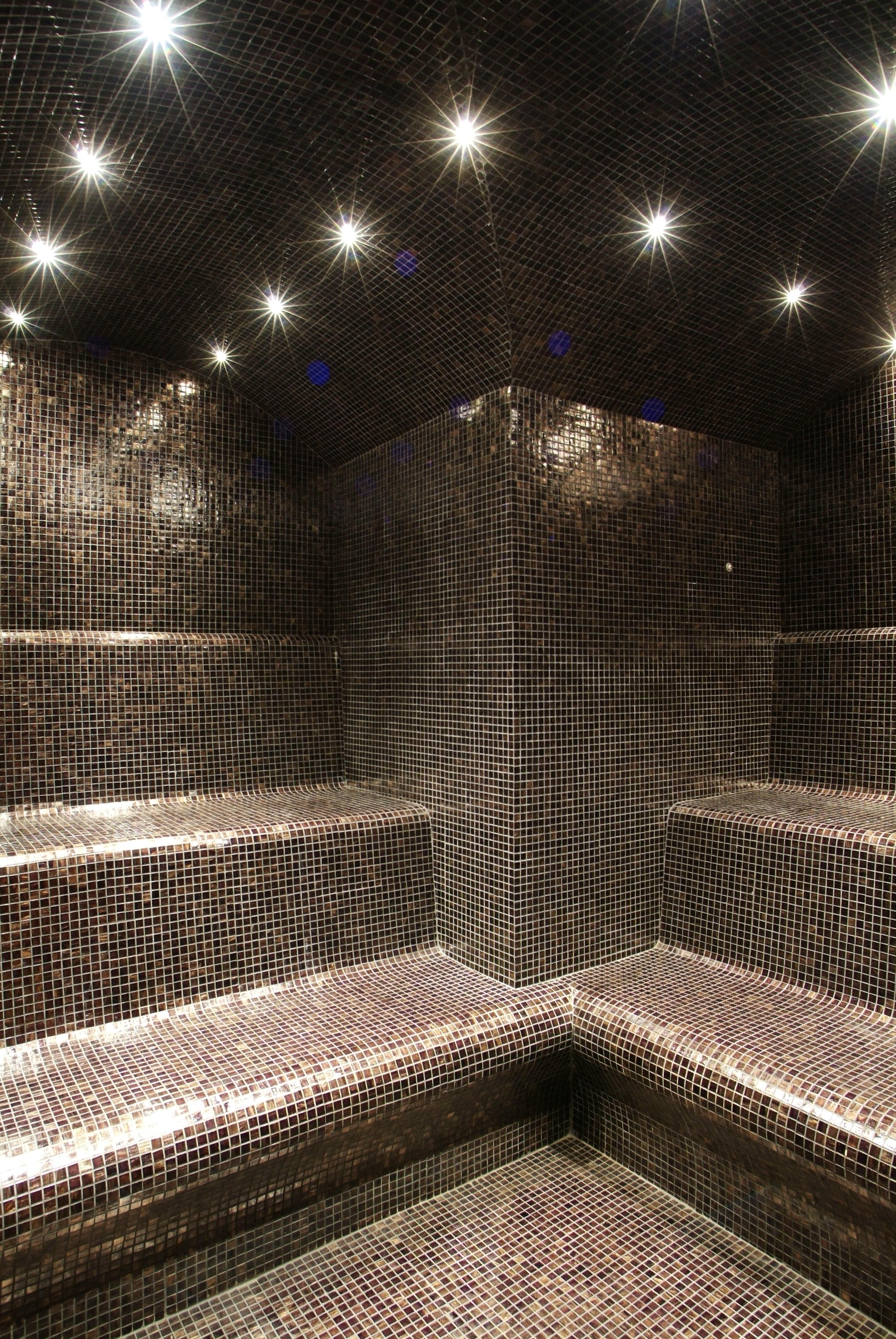 Montarto Hotel Baqueira Beret