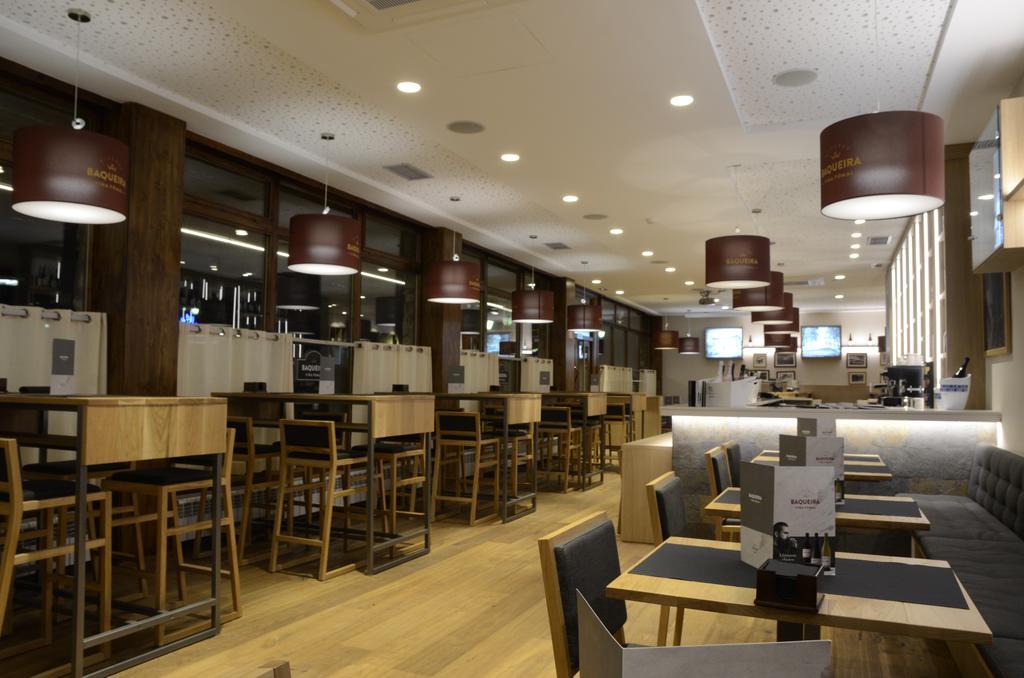 Montarto Hotel 4*
