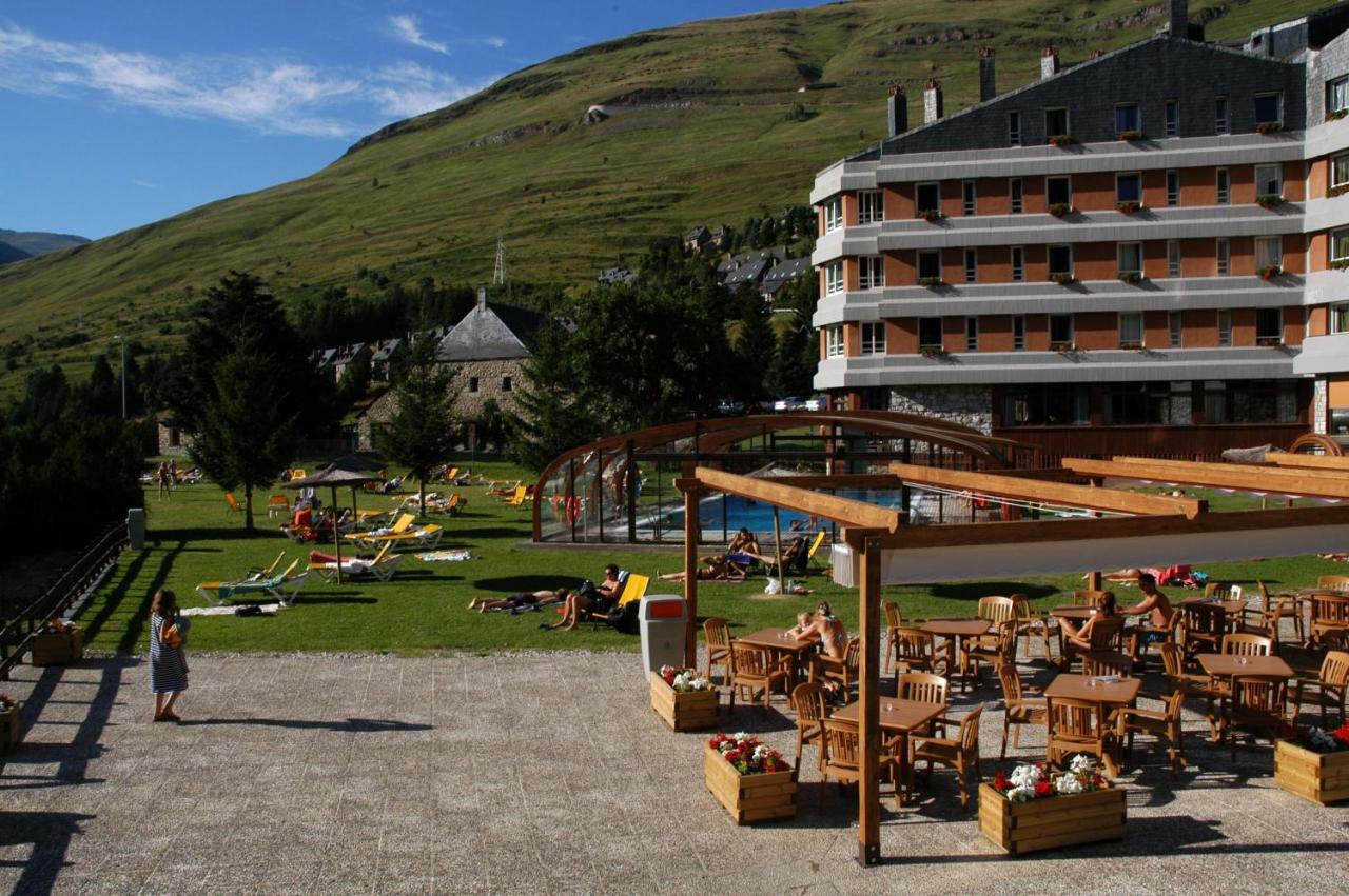 Montarto 4*